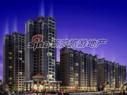 都市港鹏湾400-817-0018转1021