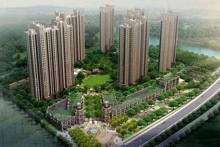 莫斯科人均绿地面积_昆山人均住房面积(3)