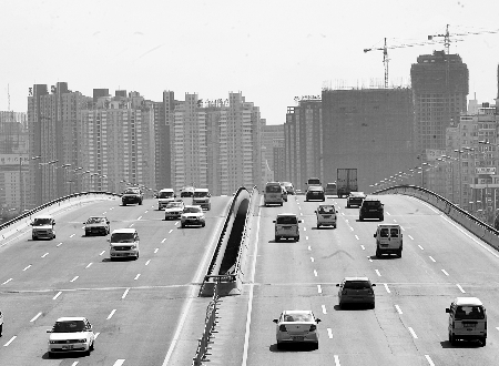 郑州市库存商品房可卖1年 商品住房可卖9个多