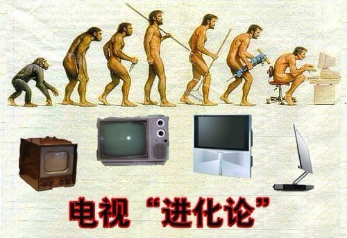 ͳ˧Ƶ ڿѵΪʷ
