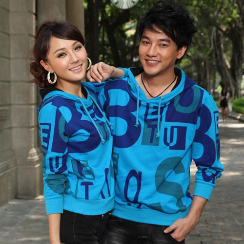 2012年<em>投资</em>好<em>项目</em>?当然男孩<em>女孩</em>服饰 _新浪家