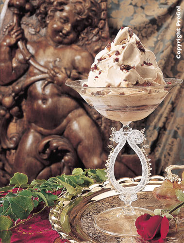 现在加盟什么店最受欢迎?手工巧克力加盟最受