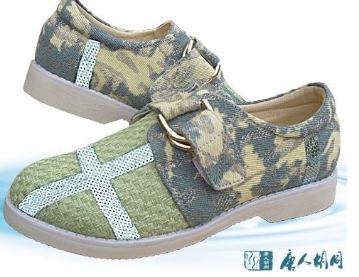 今年最火项目是什么? 唐人胡同加盟吸引众多顾