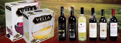 北京开什么店利润最高?彼得威拉加盟成就财富