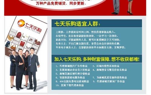 麦乐购母婴商城_全球乐购商城收入(3)