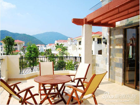 楼盘前线第4期:惠州有 总理房价 无 总理楼盘 _