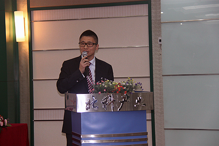 whois产品市场推广及销售策略_其他_活动