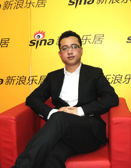 珠江摩尔国际暖春热销 实力筑造TBD板块新地