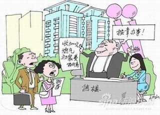 新乡绿都城的燃气初装费收的合理吗?_市场动