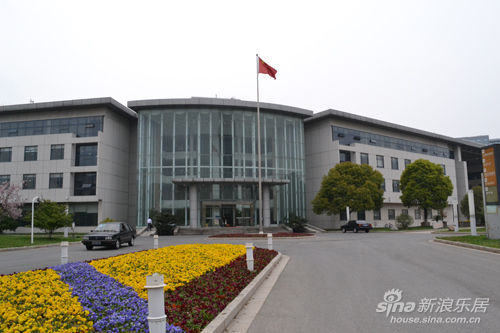 常州武进_2018武进高新区gdp