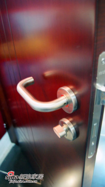 装修迎旺季,轻松一站购--领军家居联盟团购总动