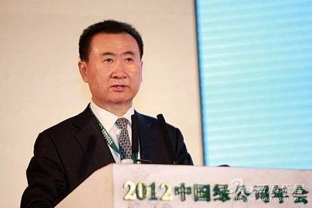 �����֣���ｫ��2020�곹��ʵ��ת��