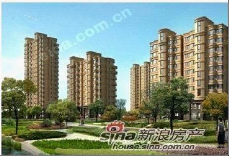 林海景天不一样的家居情缘_活动