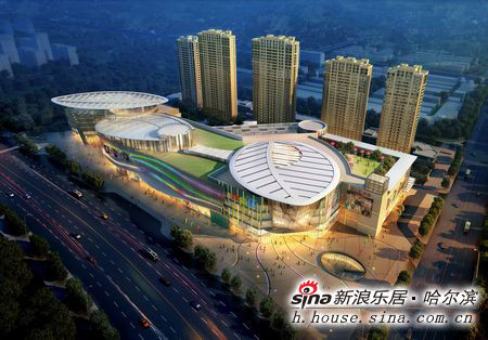 华润网上药店2015年规模将达150亿(图)_华润