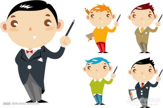 郎咸平:中国投资房地产应瞄准高低端市场区域