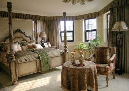 达芬奇家居现亲民价格 高端进口家具疲软_苏州