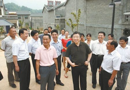 年均增长率公式_家庭人年均纯收入(3)