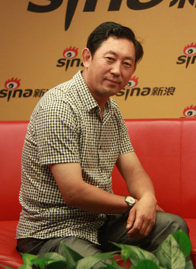tuwei