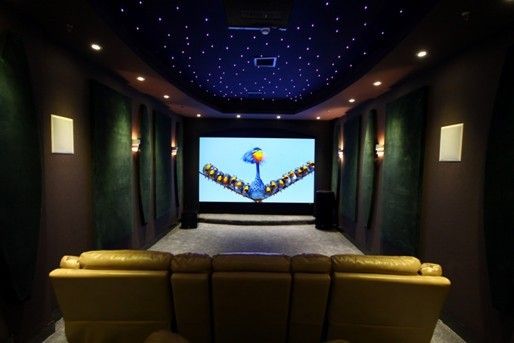 רҵ������ͼ