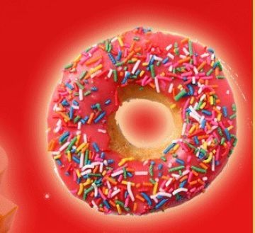 西餐厅加盟赚钱吗?11番街甜甜圈加盟受青睐