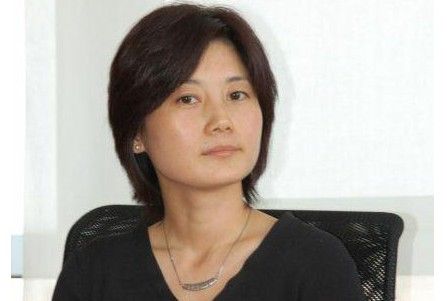 专家点评:写字楼市场未来前景展望_市场行情_