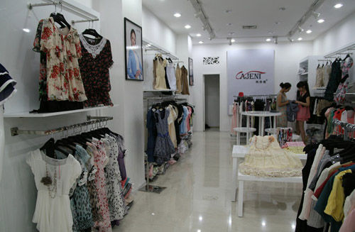 <em>哥弟女装正品</em>秋装 哥弟女装专柜正品 哥弟女装