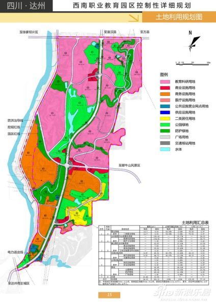 达州市人口_打call 达州上榜 百万人口城市 达州草根20(3)