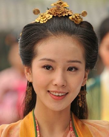 网传轩辕剑遭禁播刘诗诗优雅家居照