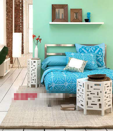 签订装修合同有讲究 细节一定要注意