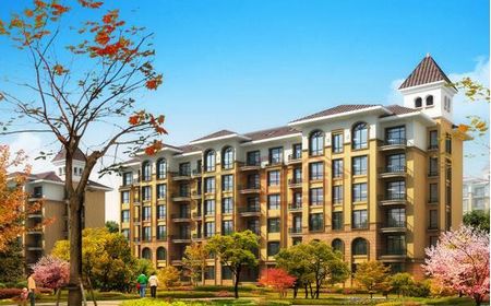 大连普湾新区楼盘东北巡展哈尔滨站