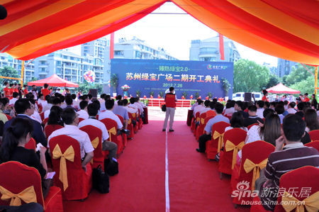 ���������ֳ�