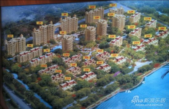 七都滨江首府和南湖中梁国宾1号综合竞价比分