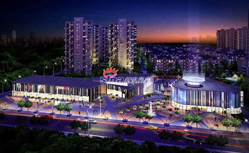 景瑞地产排名_景瑞地产宋晓晨