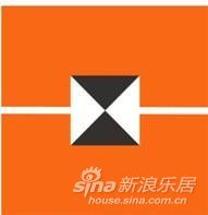 佳兆业企业logo