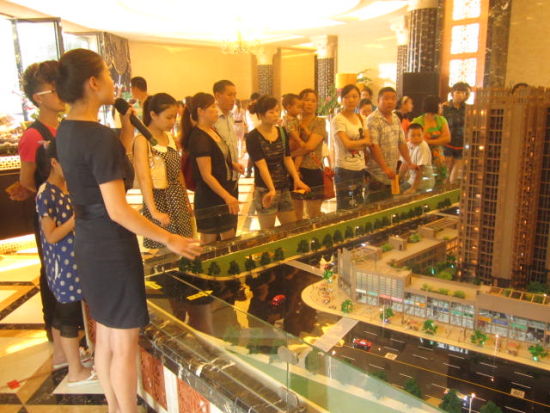 锦宏塞纳城邦 音乐时光 幸运抽奖