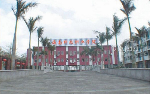 小区升值潜力大 未来无可限量(组图)