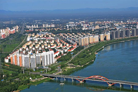 水色时光花园优质产品合理价格 创市场新奇迹