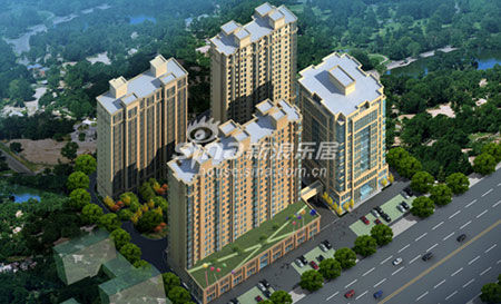 8月22日保定楼市优惠打折汇总_打折