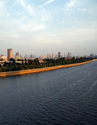 长沙江景房_长沙沿江楼盘_搜罗长沙江景房源