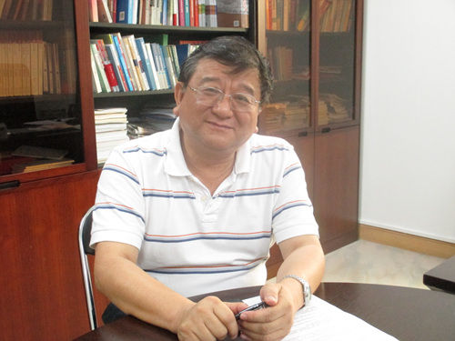 首届中山国际经济论坛_中山房地产