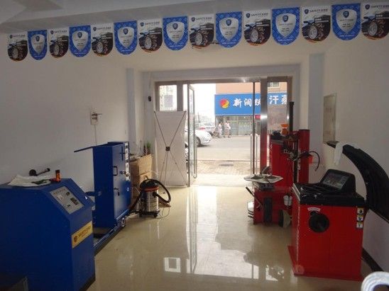 思弗雷:全民应用只是时间问题