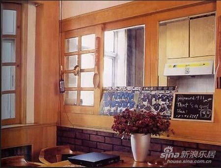 刘欢豪宅 刘欢豪宅