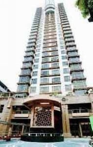 林志玲1100万跃层曝光 林志玲1100万跃层曝光
