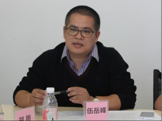 直播实录:南沙晋级风云起 大国再拓粤海关_市