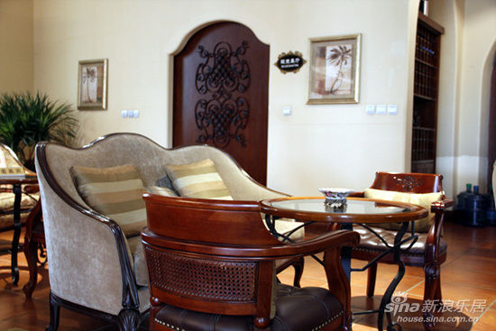 品于物业服务--唯一世界500强物业顾问服务