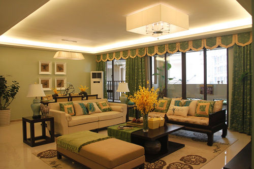 万科朗润园毗邻市一中 加推49套单位_活动