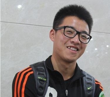 油城银十受伤之檄表情购房者微集锦大图片表情买房的a表情哀乐包图片