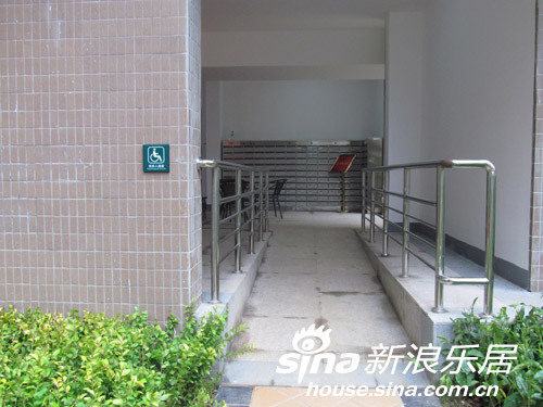 七号楼顺利交房 幸福品质诚邀全城共鉴(3)_活动