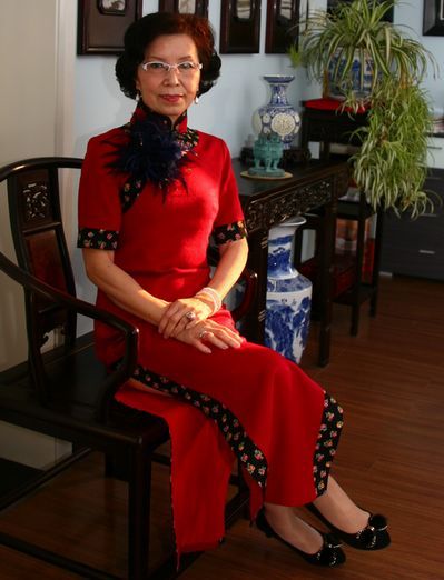上海绳艺_娇乳_美女的胸怀_街拍巨乳 - 890素材网