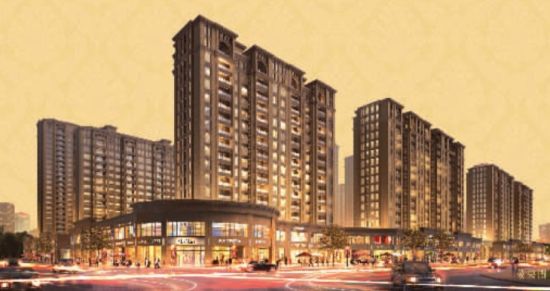 华臣一品苑11月18日五大优惠礼献灵溪_活动